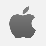 apple-touch-icon-precomposed.png